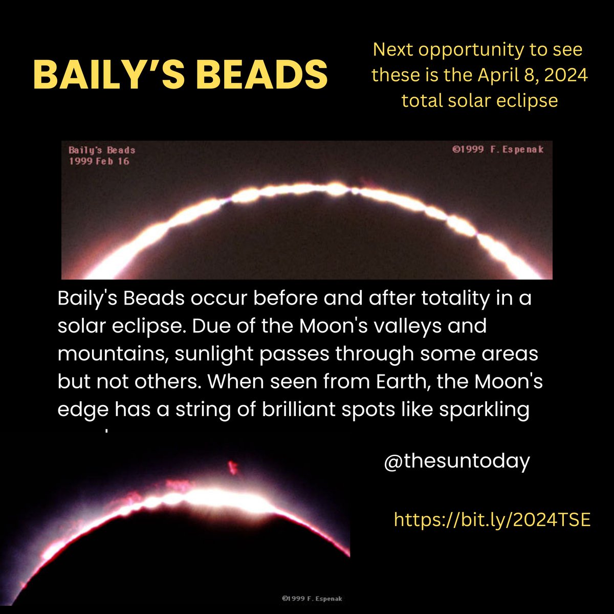 bailysbeads.jpg