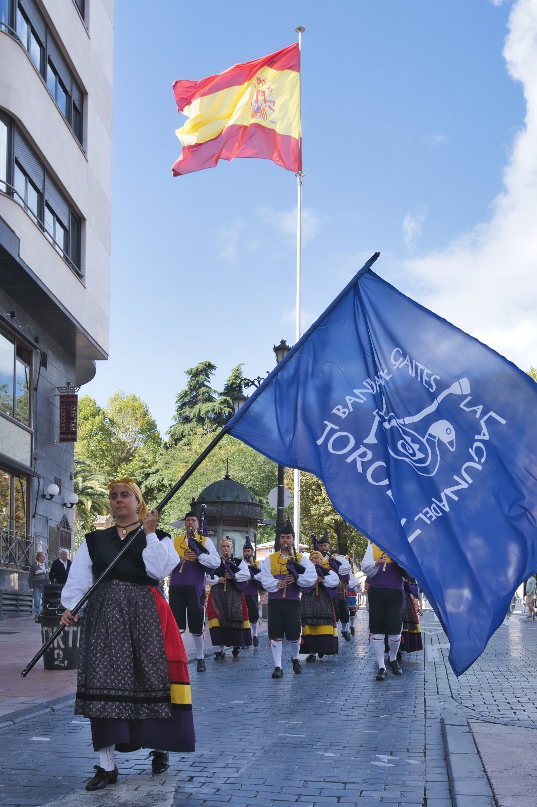 Bandas y banderas_Alolo García.jpg