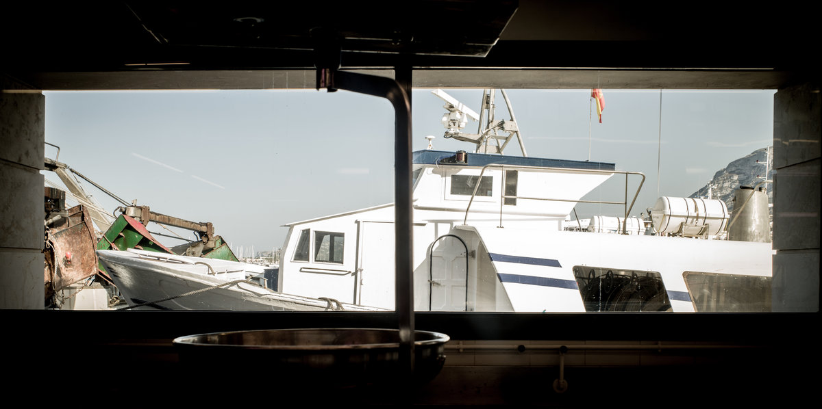 Barco en la Ventana.jpg