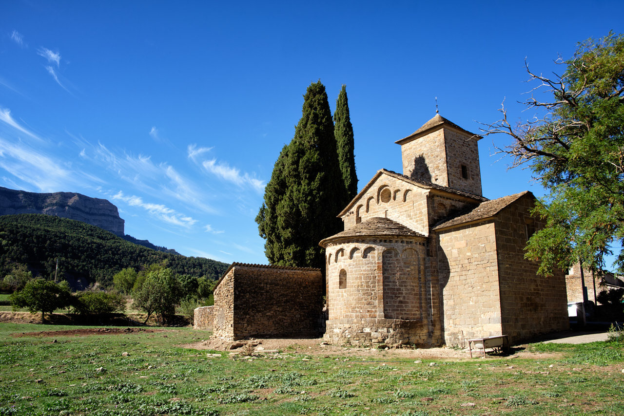 Barós (3).jpg