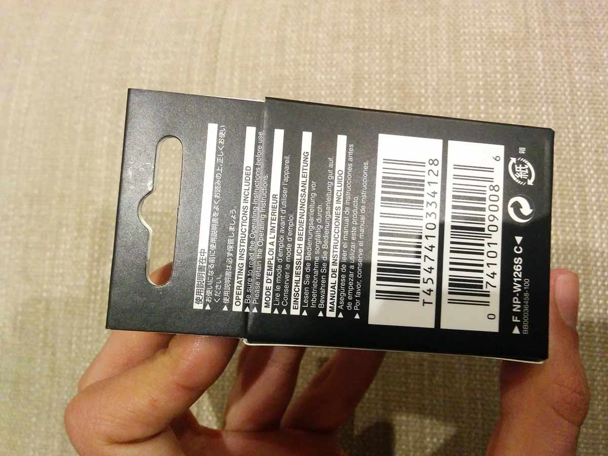 bateria-2_ok.jpg