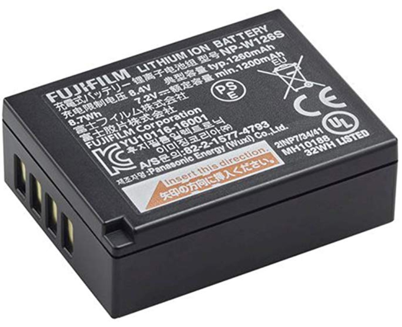 bateria fuji.jpg