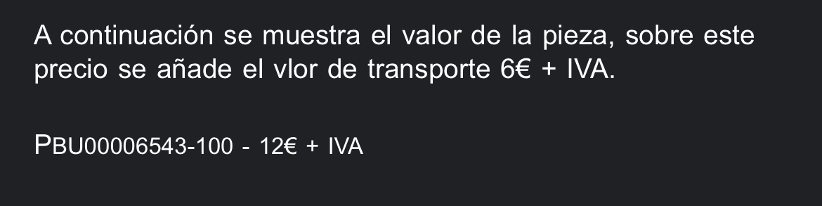 BBEE58FE-6F91-4A6B-999D-8D29D0F7AA5E.jpeg