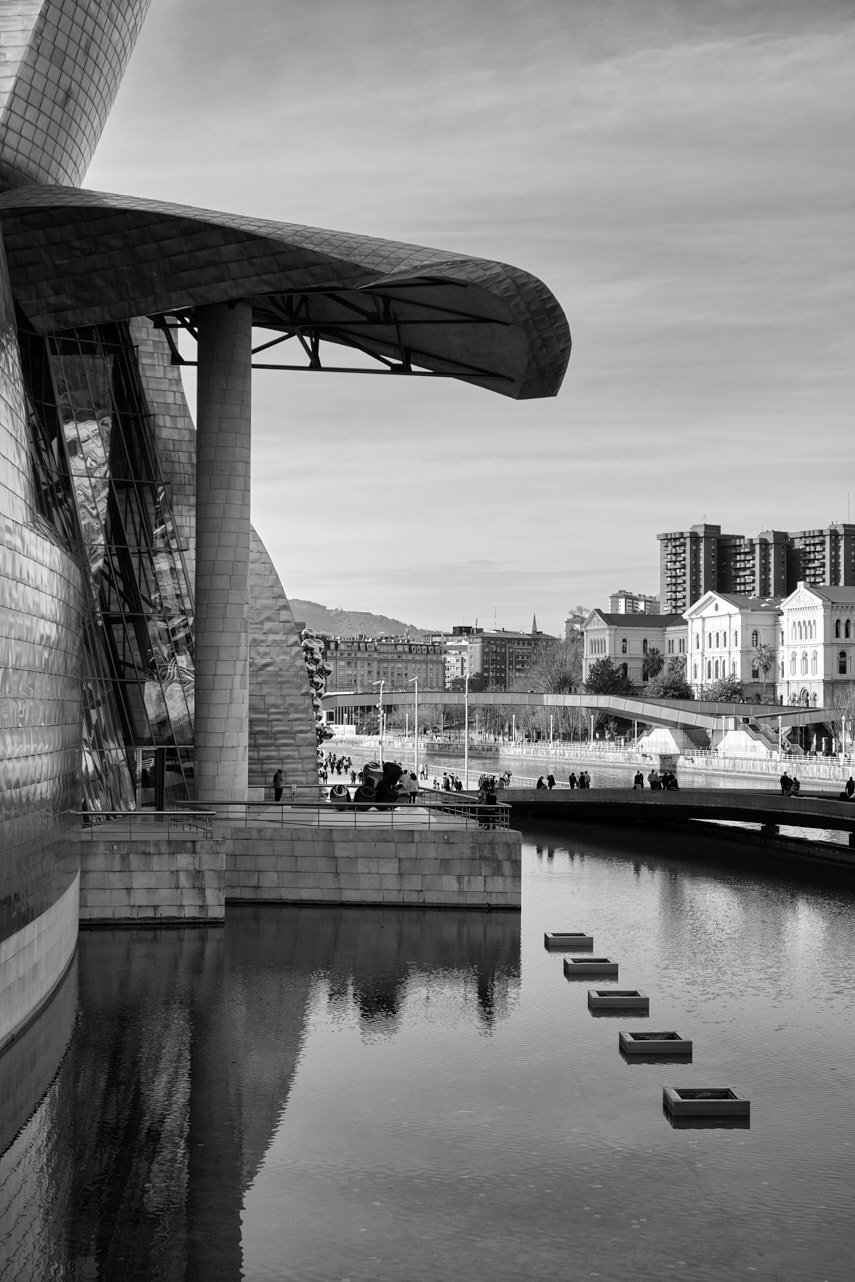 Bilbao (8).jpg