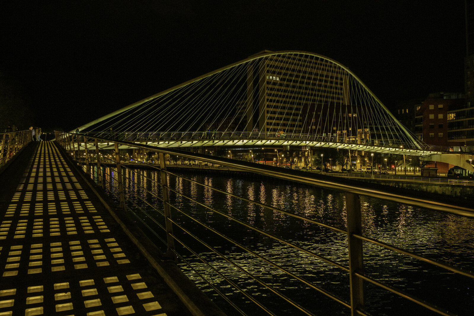 Bilbao_Nocturno9bis.jpg