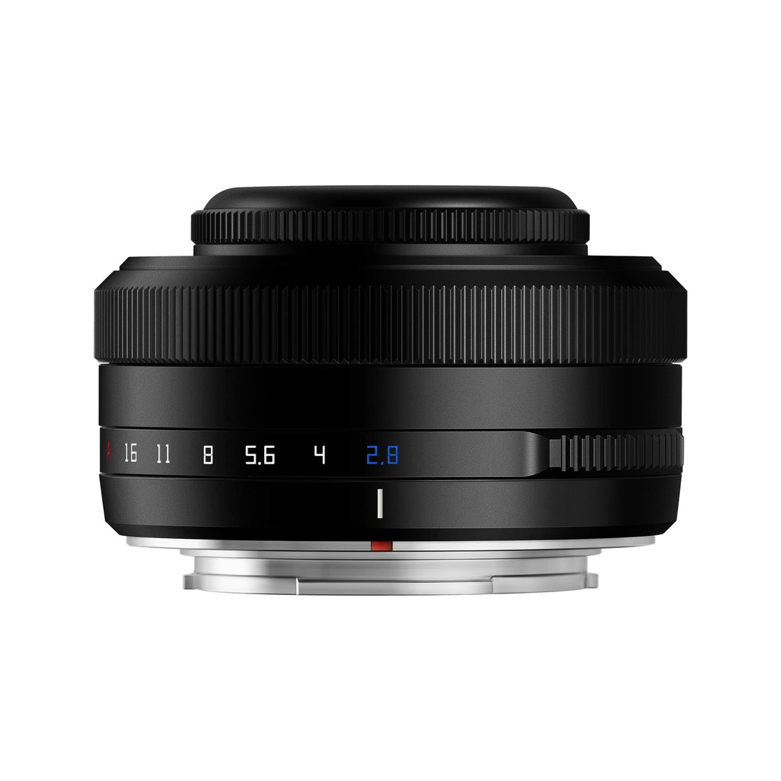 Black_2_1100x.jpg