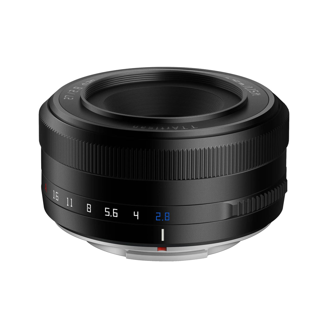 Black_4_1100x.jpg
