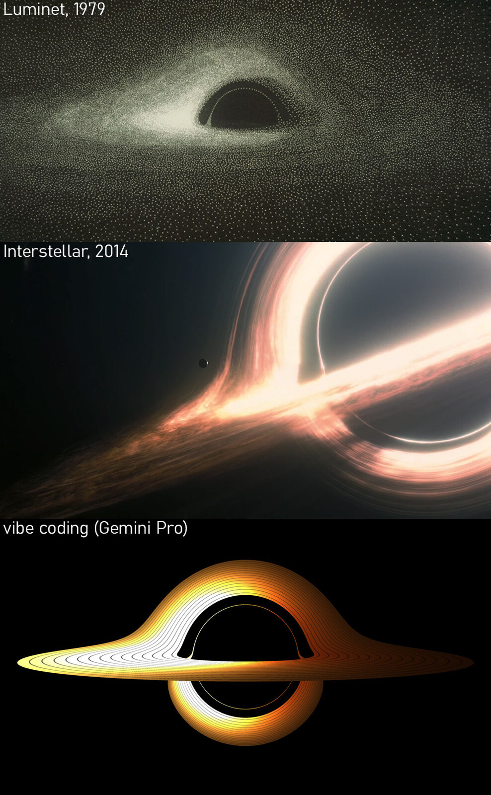 blackhole.jpg