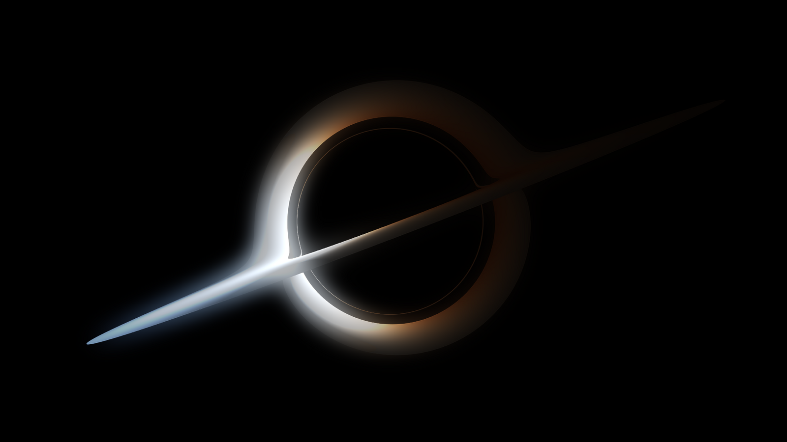 blackholeart1.png