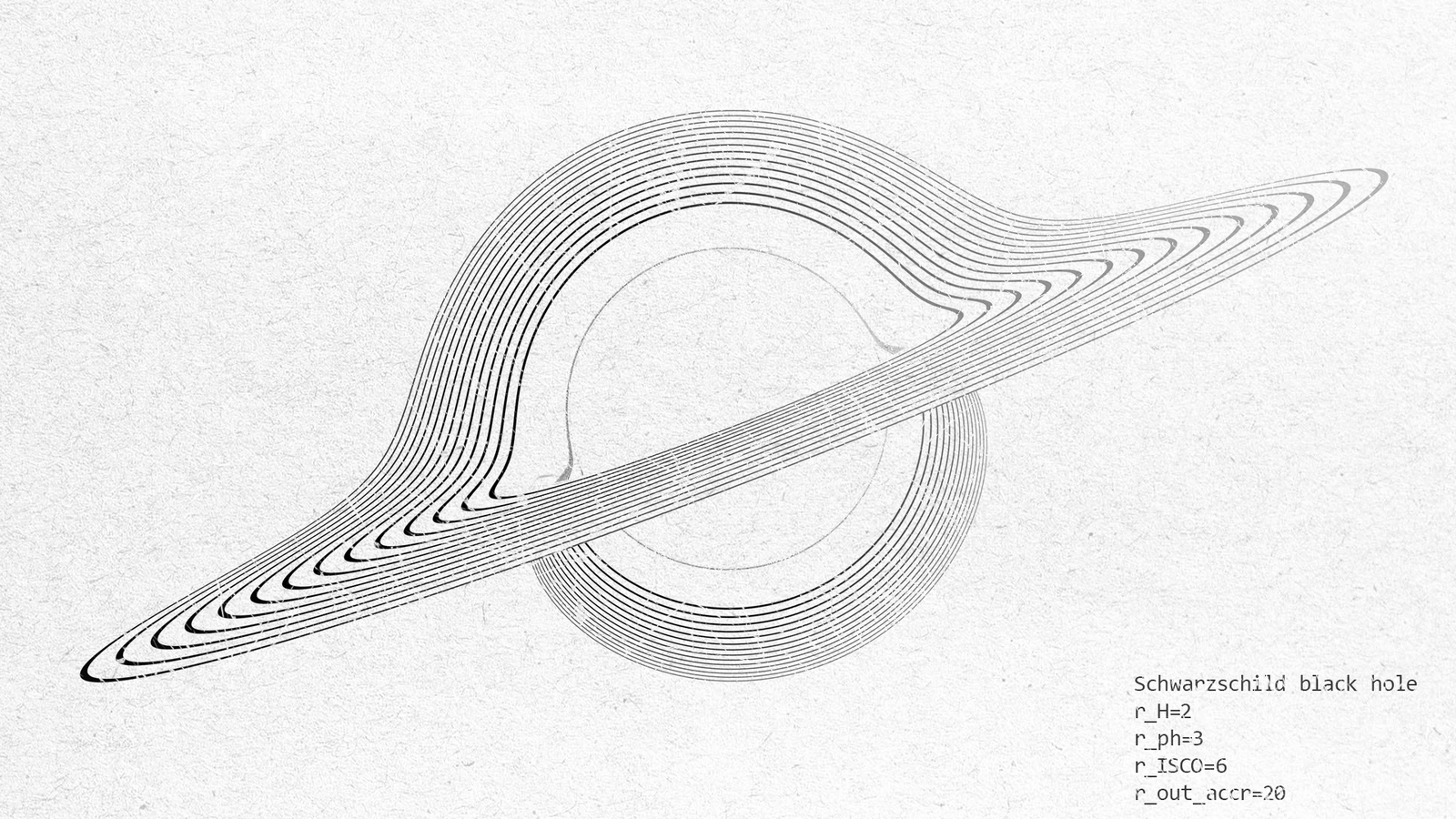 blackholeart2.png