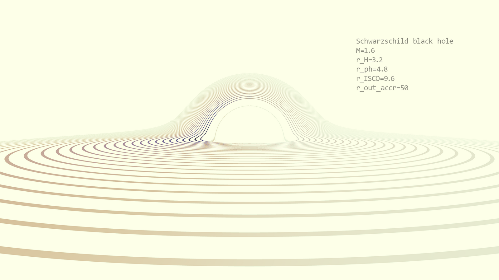 blackholeart3.png