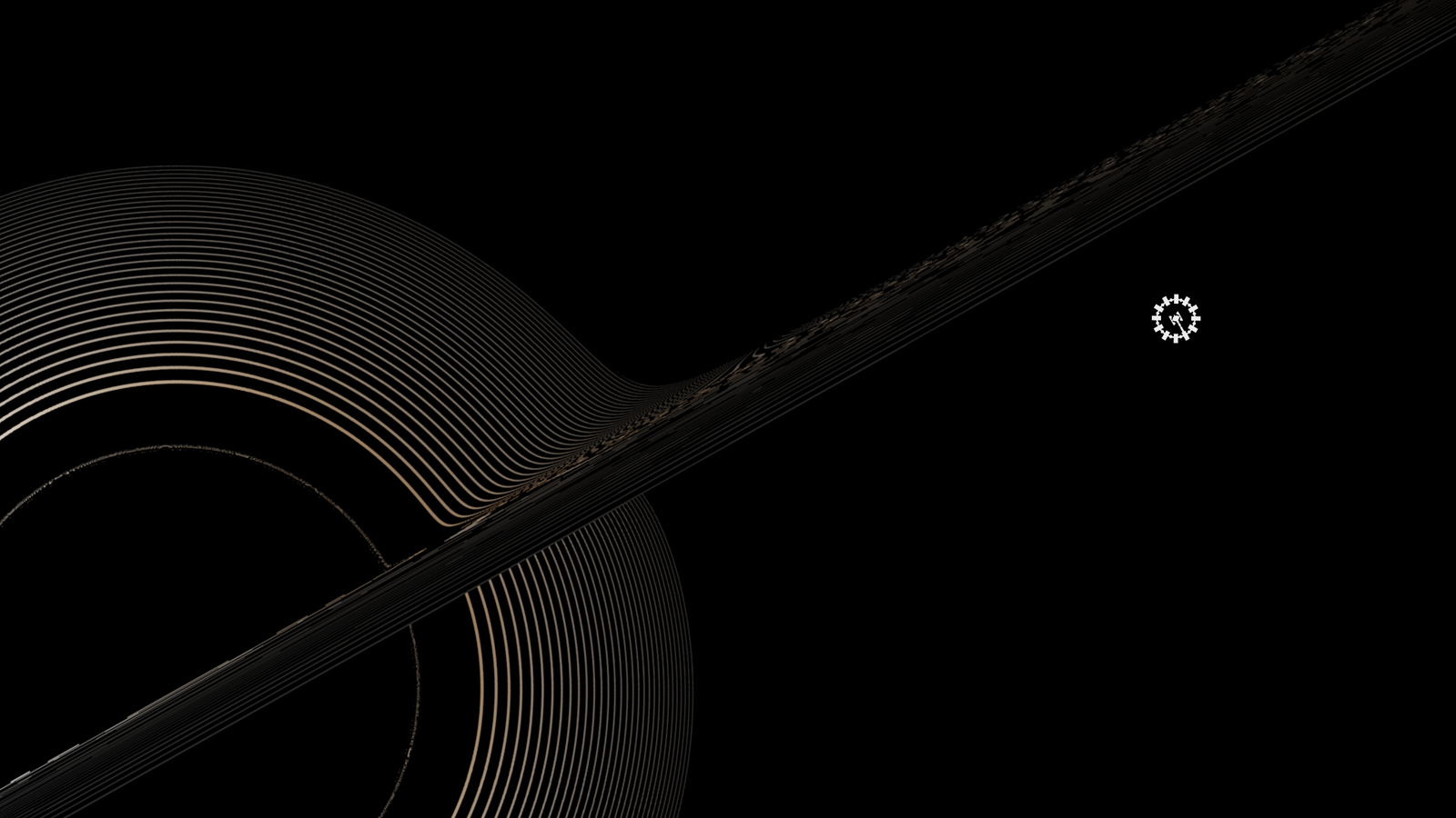 blackholeart4.png