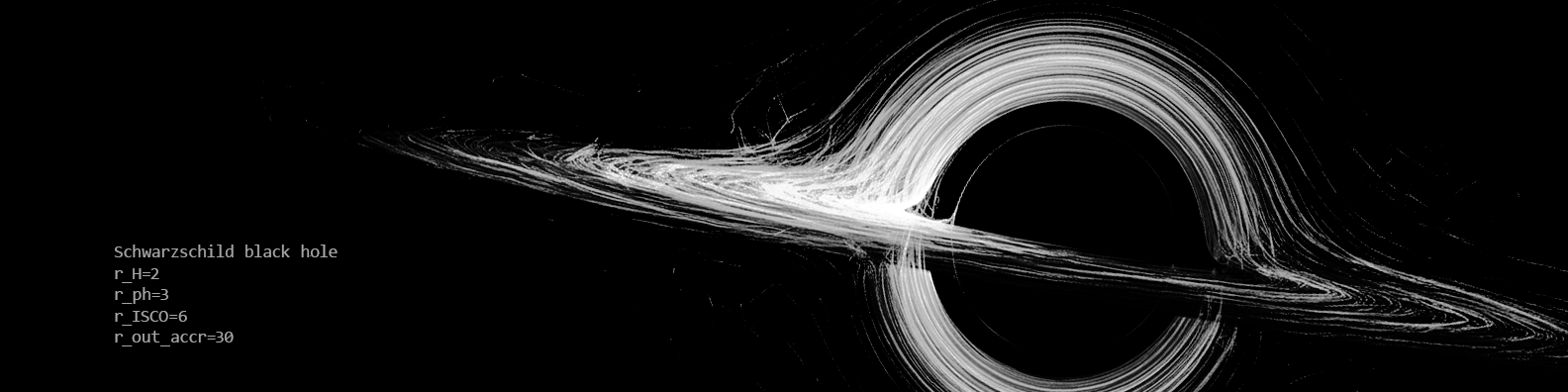 blackholeart5.png
