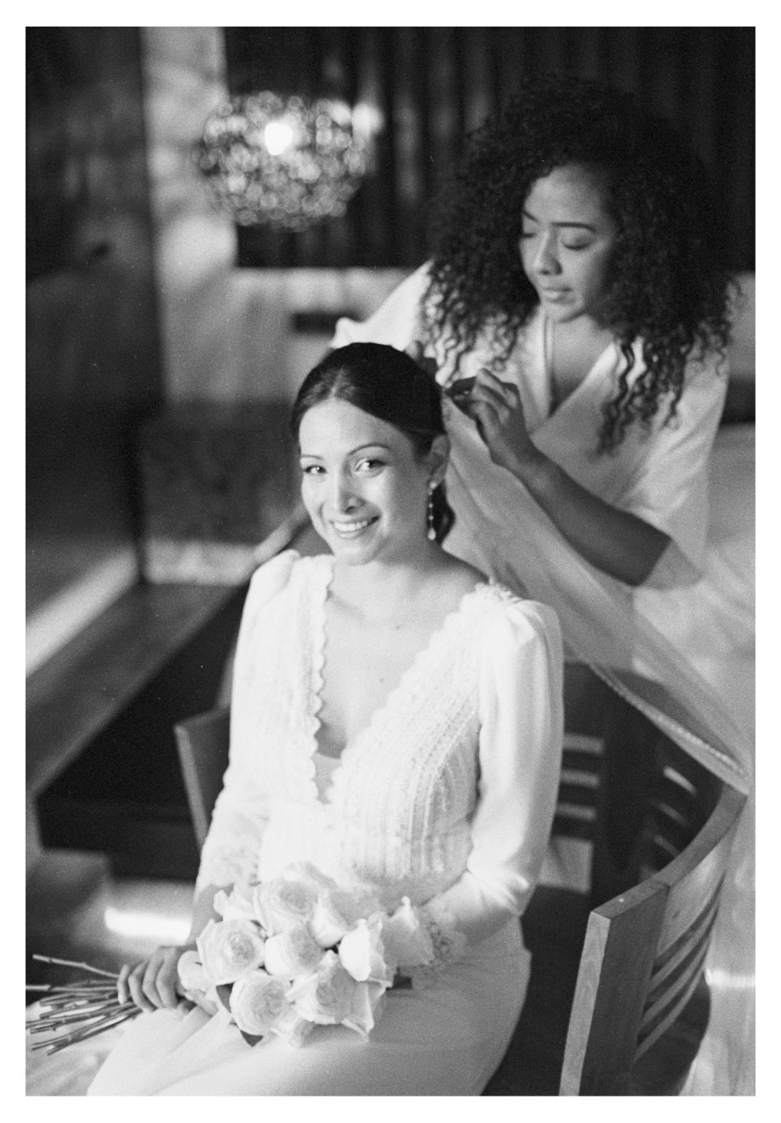 boda daniela y jose carlos 21 junio 2025 fm3a 28-50-85 hp5 a 400 hc110b 5.5m (12).jpg