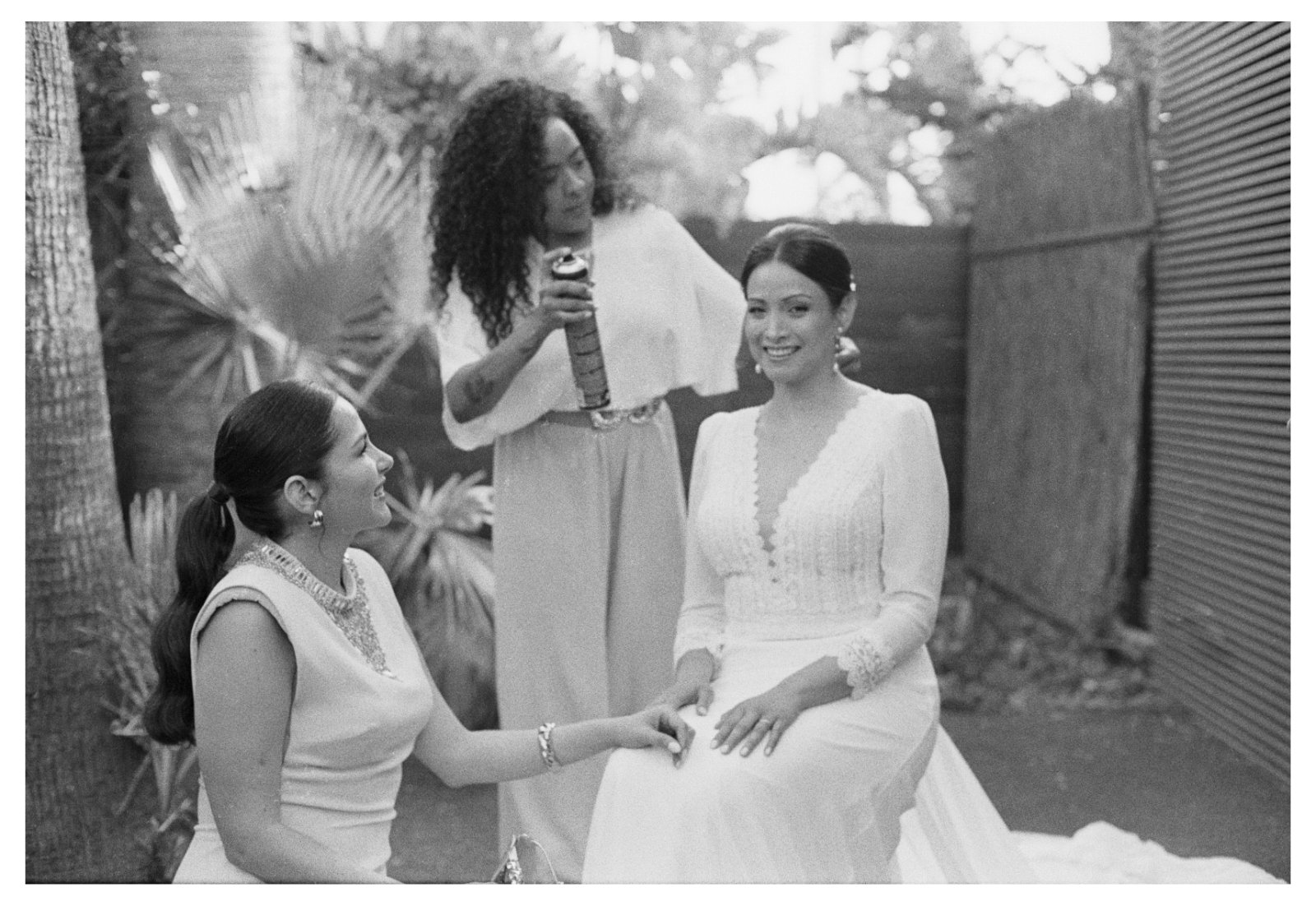 boda daniela y jose carlos 21 junio 2025 fm3a 28-50-85 hp5 a 400 hc110b 5.5m (6).jpg
