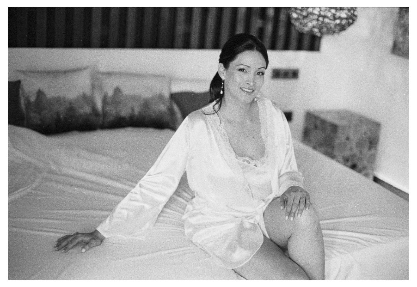 boda daniela y jose carlos 21 junio 2025 fm3a 28-50-85 hp5 a 800 hc110b 7.5m (11).jpg