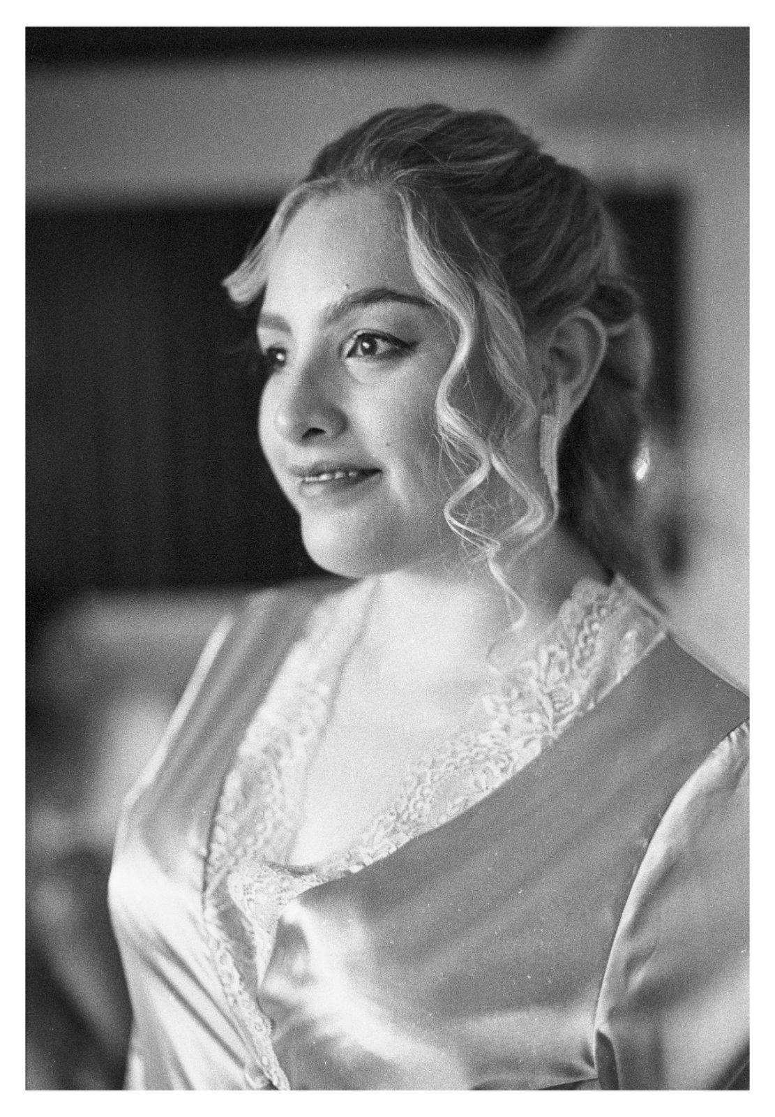 boda daniela y jose carlos 21 junio 2025 fm3a 28-50-85 hp5 a 800 hc110b 7.5m (12).jpg