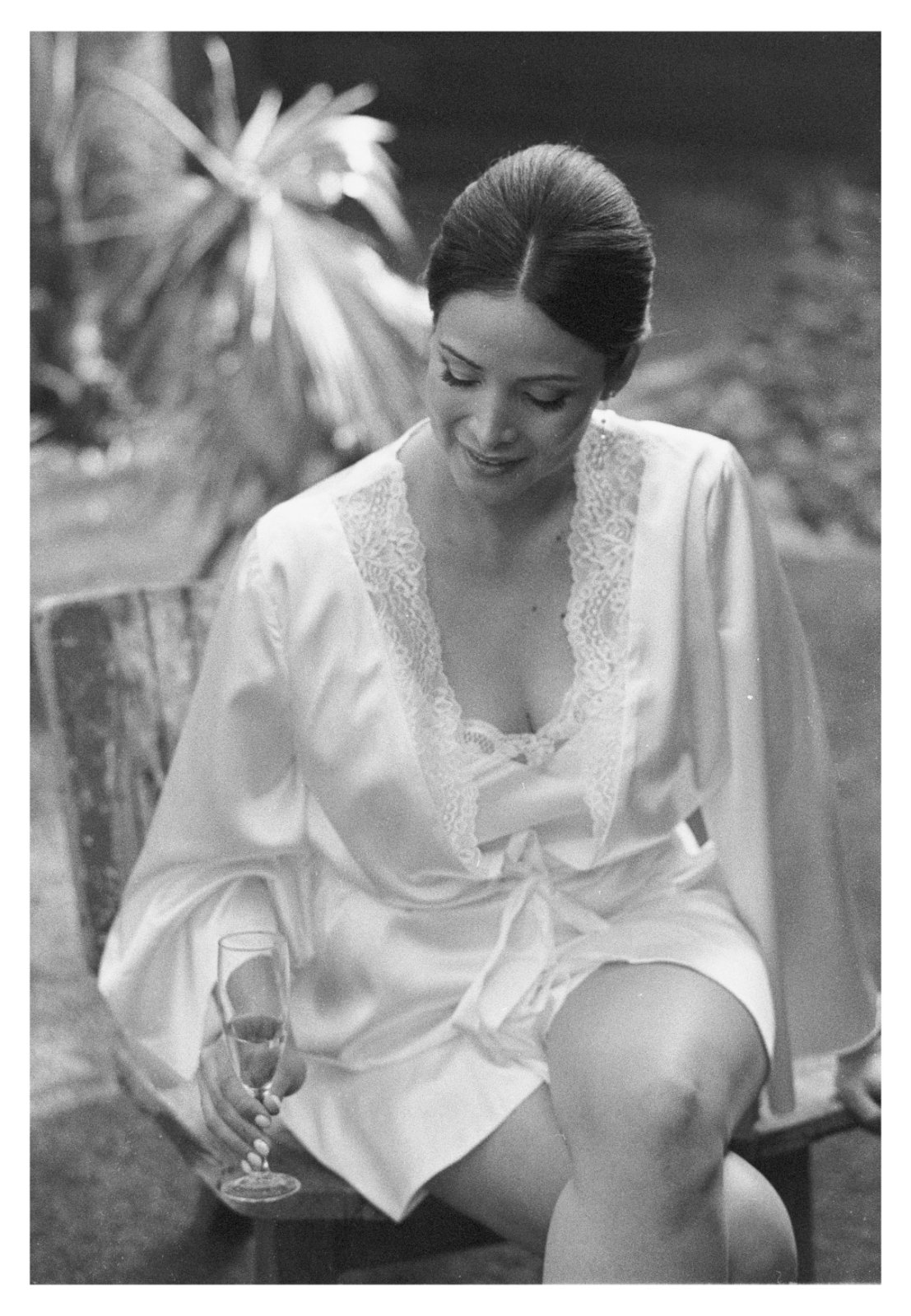 boda daniela y jose carlos 21 junio 2025 fm3a 28-50-85 hp5 a 800 hc110b 7.5m (20).jpg
