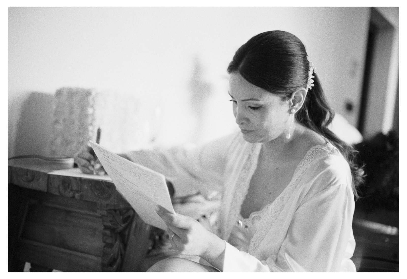 boda daniela y jose carlos 21 junio 2025 fm3a 28-50-85 hp5 a 800 hc110b 7.5m (26).jpg