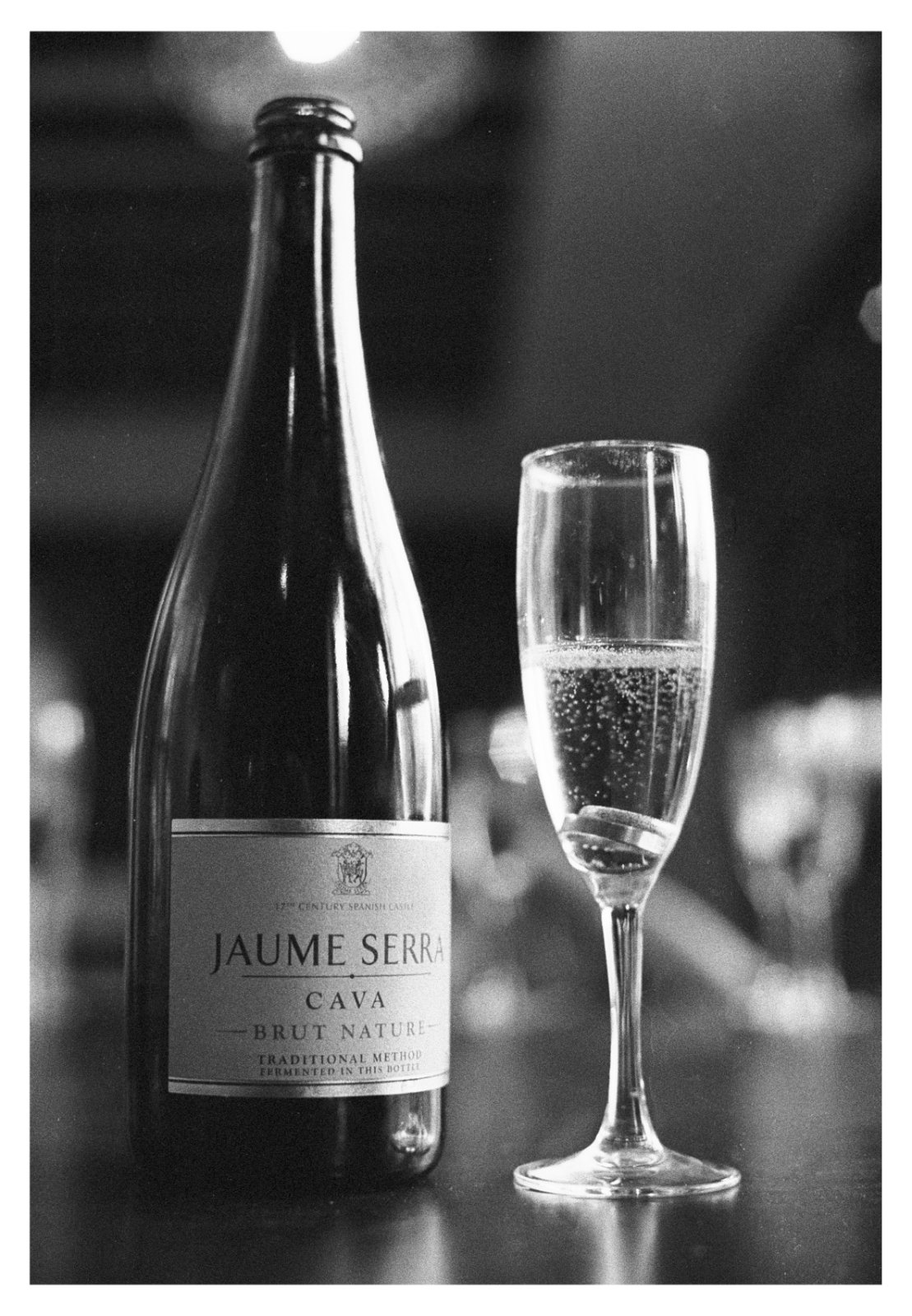 boda daniela y jose carlos 21 junio 2025 fm3a 28-50-85 hp5 a 800 hc110b 7.5m (30).jpg