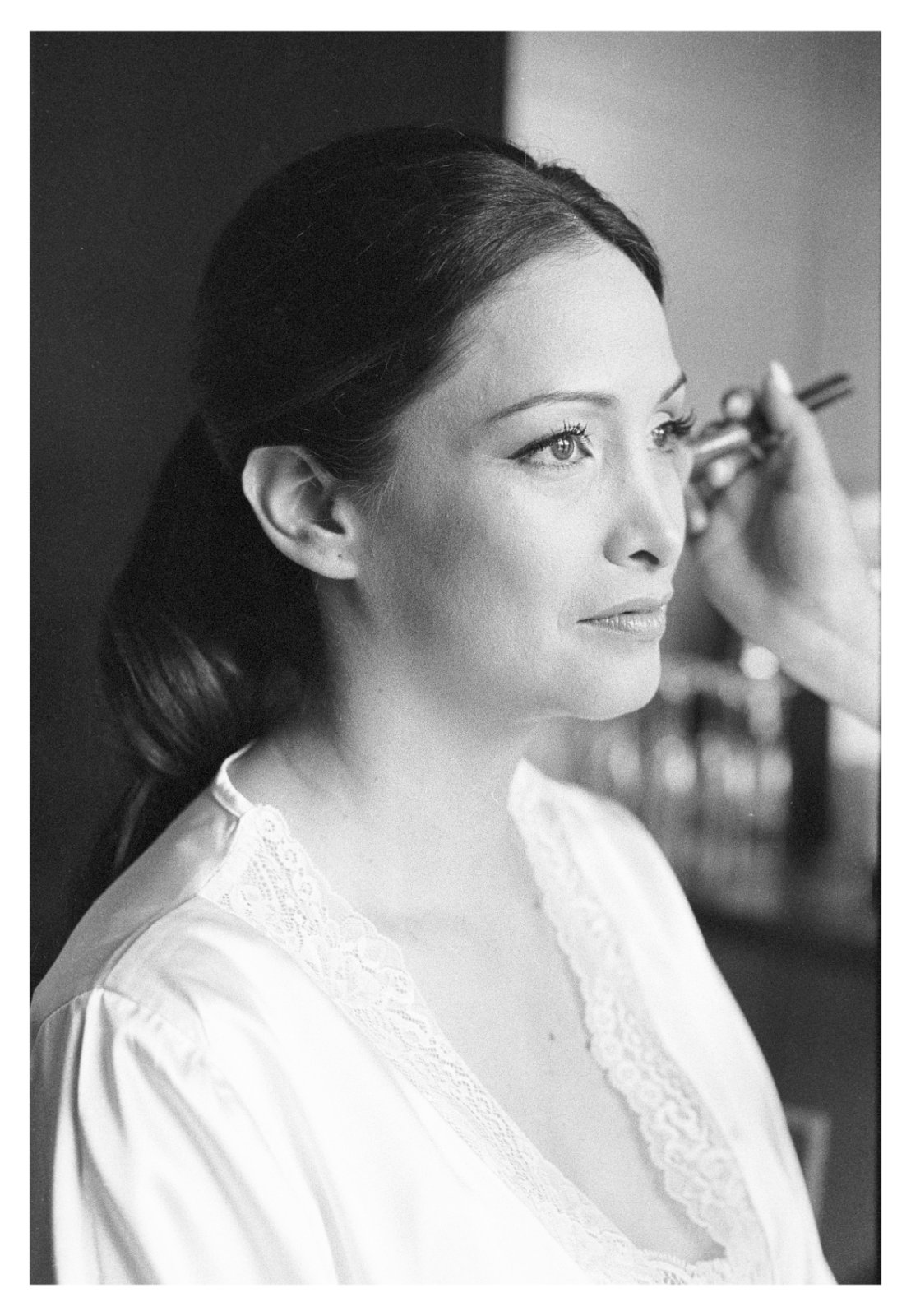 boda daniela y jose carlos 21 junio 2025 fm3a 28-50-85 hp5 a 800 hc110b 7.5m (4).jpg