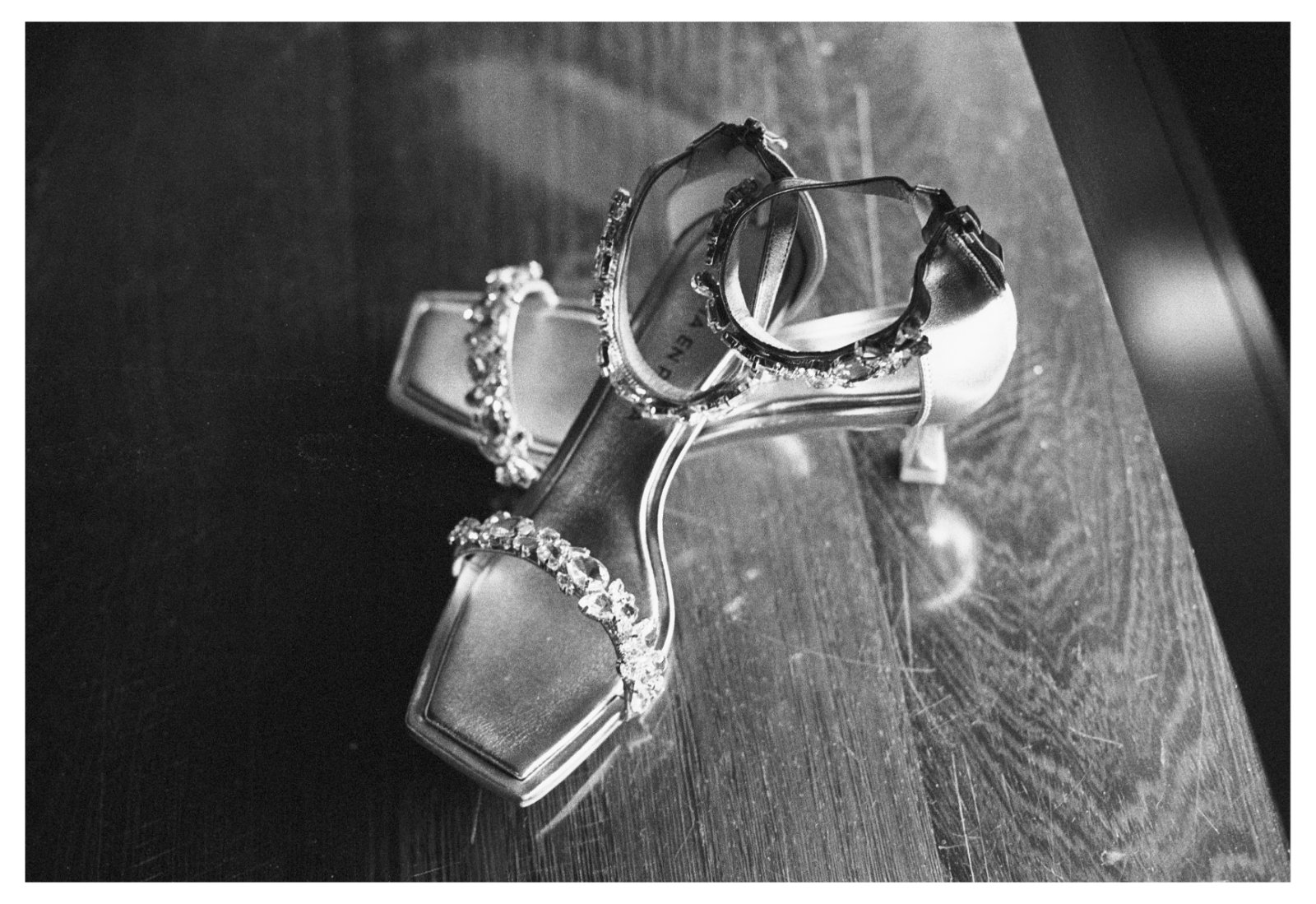 boda daniela y jose carlos 21 junio 2025 fm3a 28-50-85 hp5 a 800 hc110b 7.5m (9).jpg