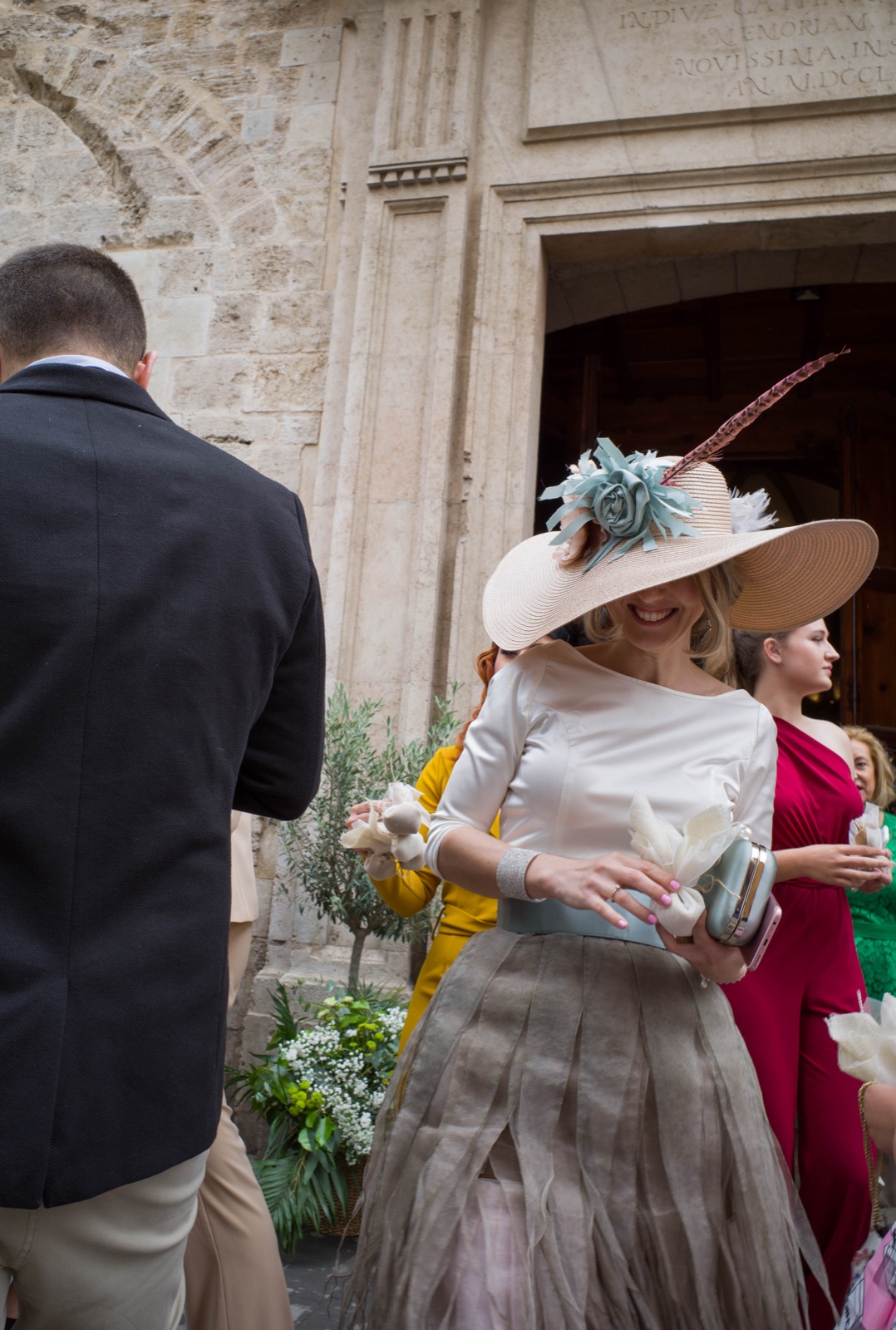 Boda.jpg