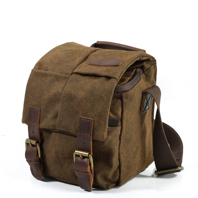 Bolsa-de-lona-Vintage-para-c-mara-DSLR-bolso-de-hombro-para-c-mara-Canon-Nikon.jpg_640x640.jpg