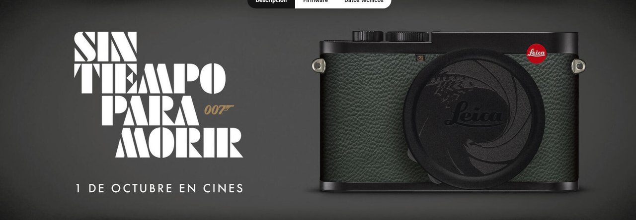 bon leica3.jpg