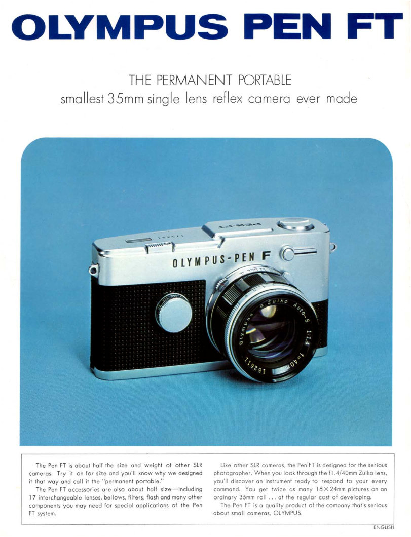 brochure_olympus_pen_ft_page1.jpg