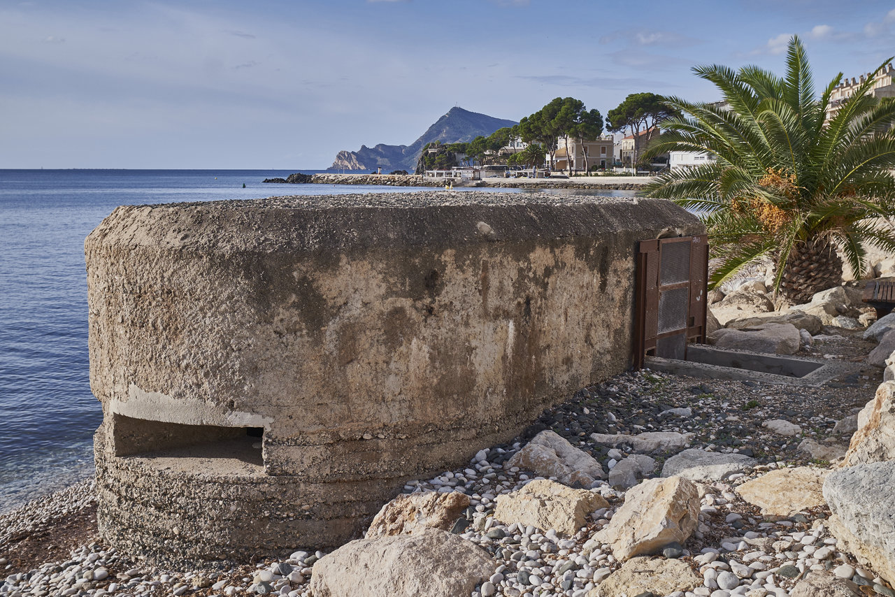 Bunkers 9.jpg
