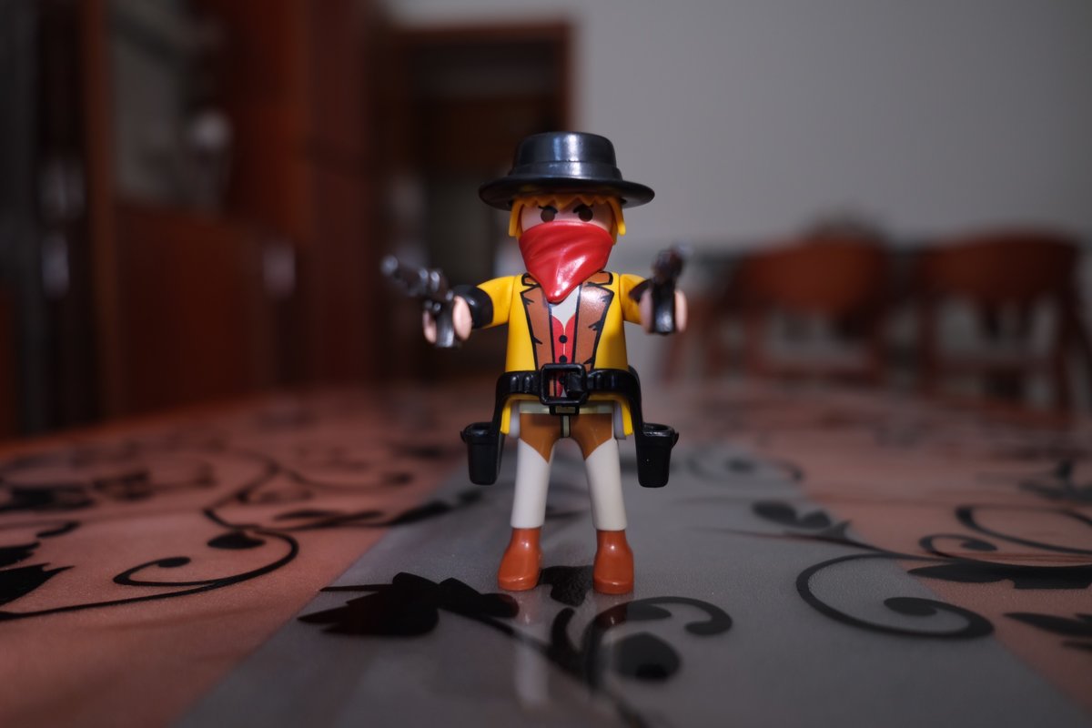 C9773B19-957C-4973-A050-63292E075BB4.jpeg