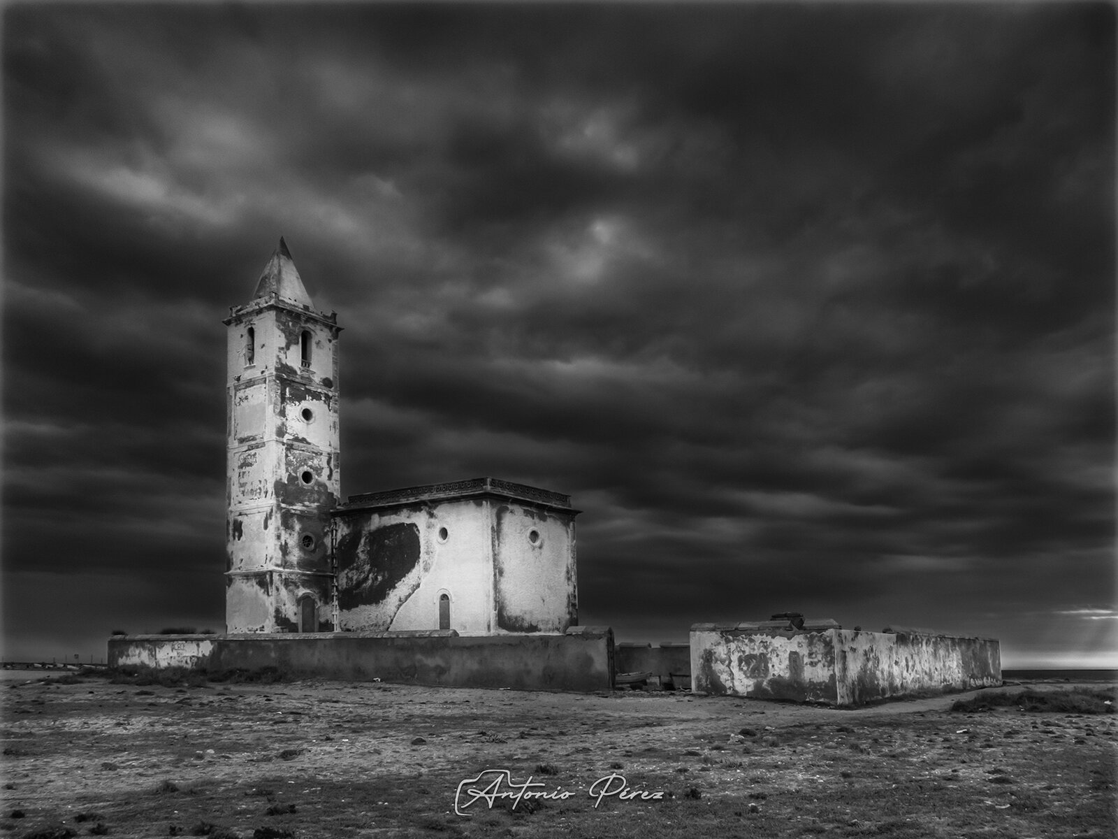 Cabo de Gata BN.jpg