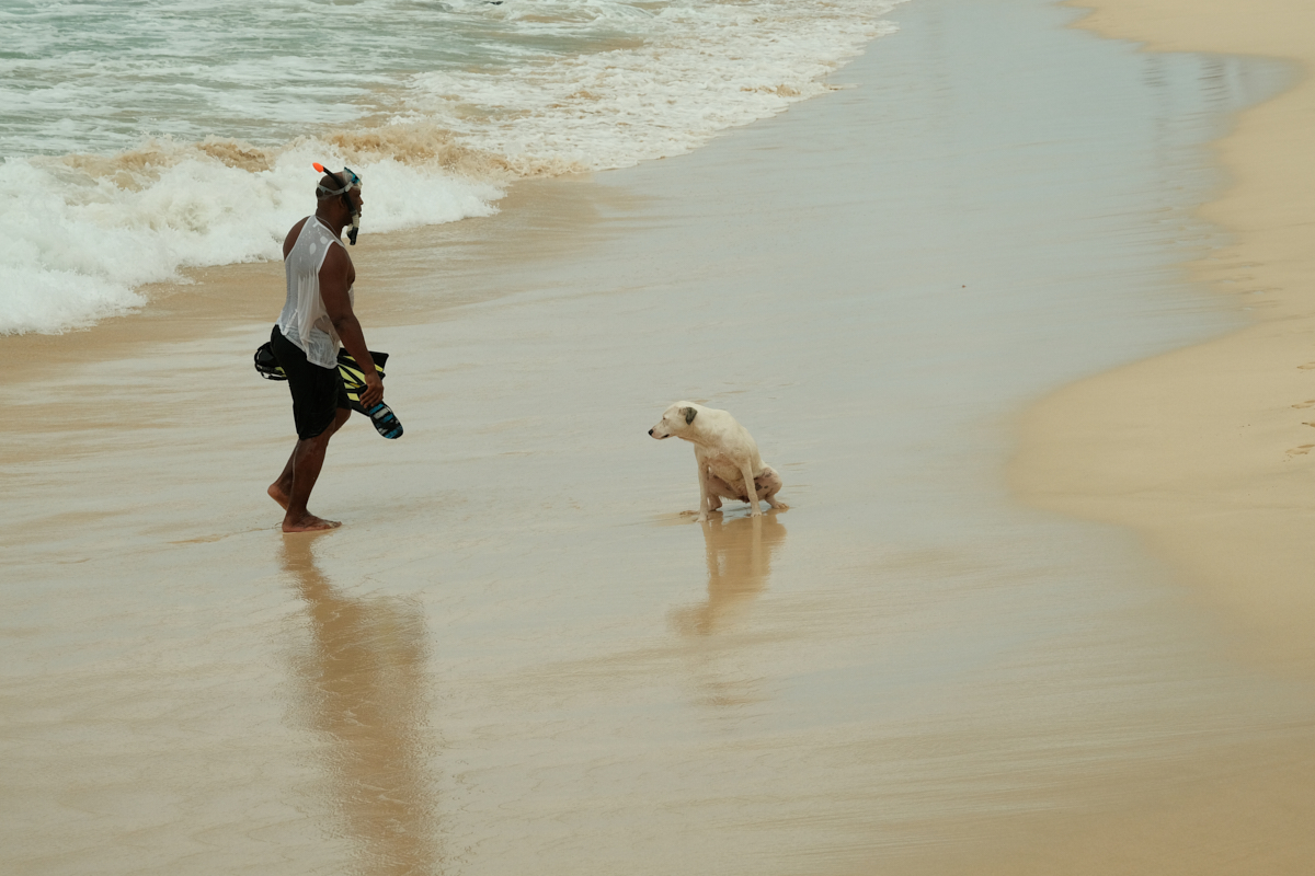 Cabo Verde 082.jpg