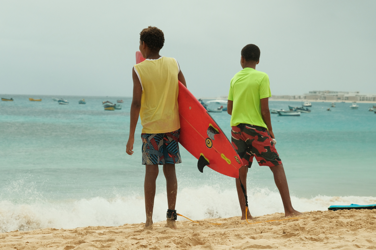 Cabo Verde 260.jpg