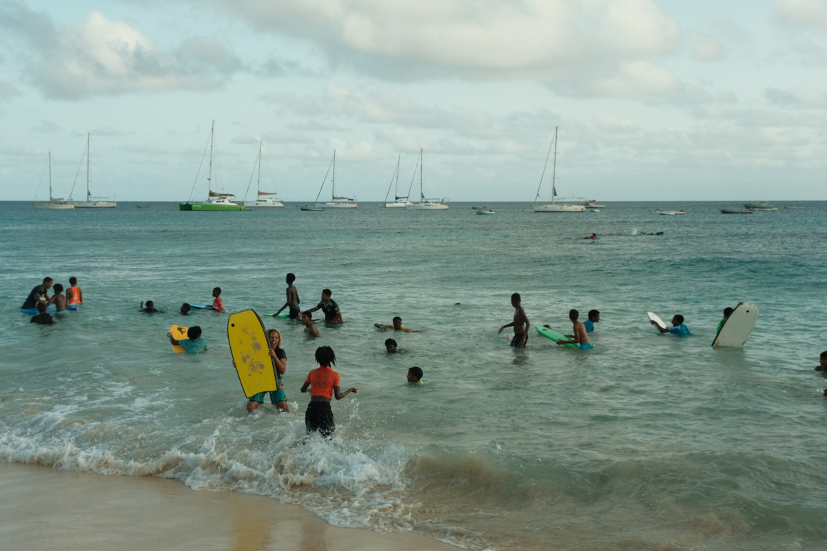 Cabo Verde 296.jpg