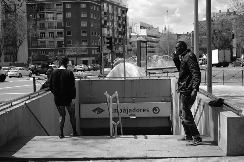 calidad IV (Copy).jpg