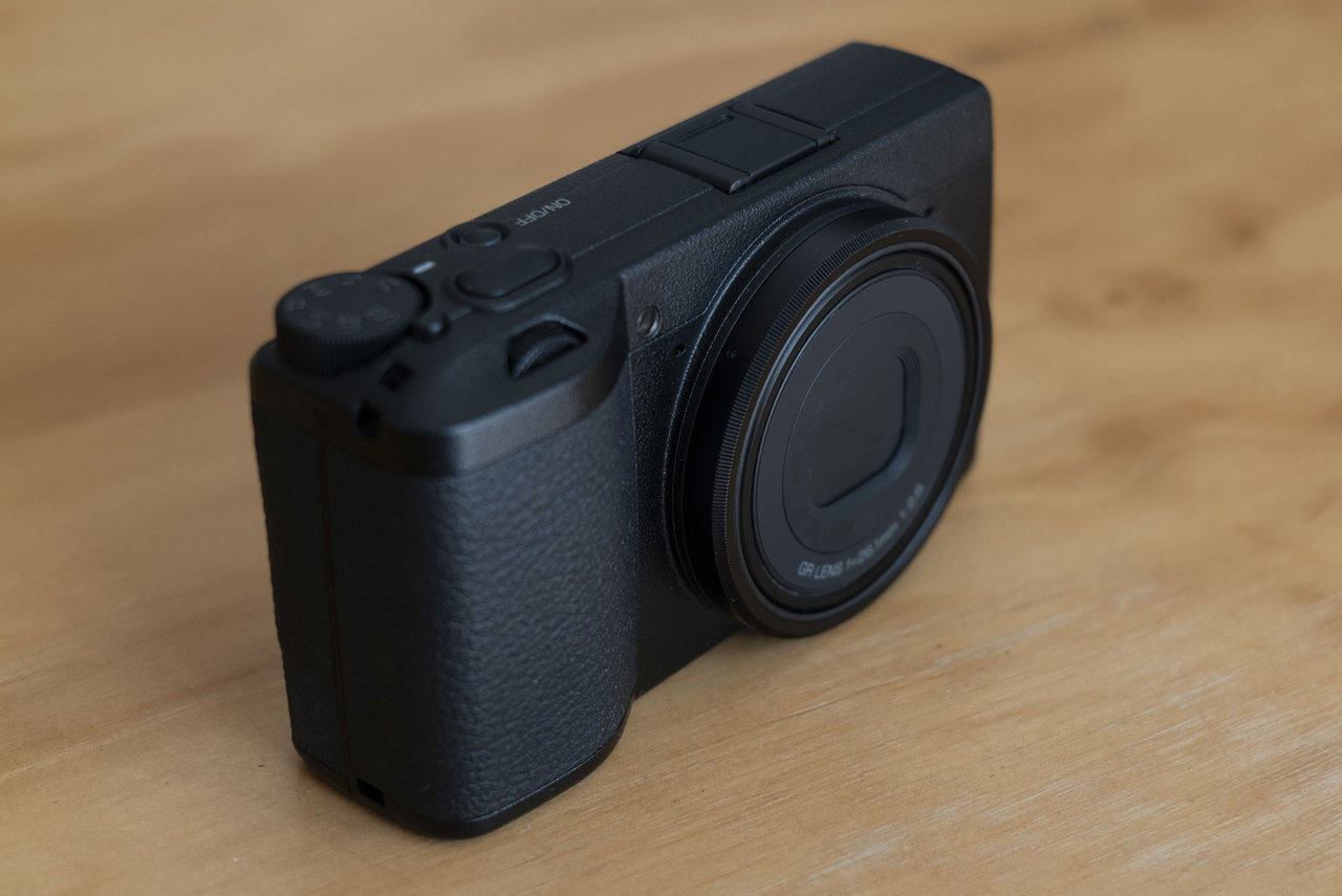 Camara 02.jpg