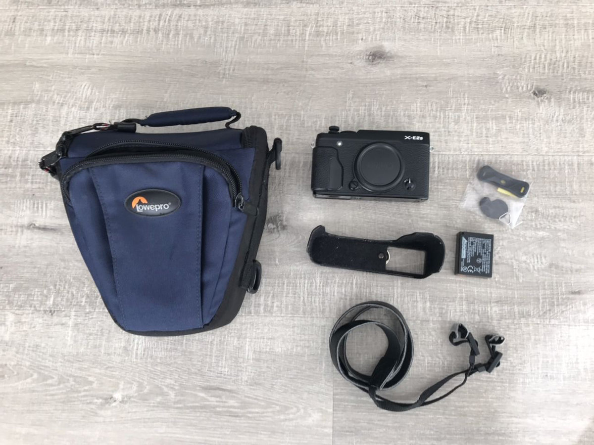 camara bolsa accesorios.jpg
