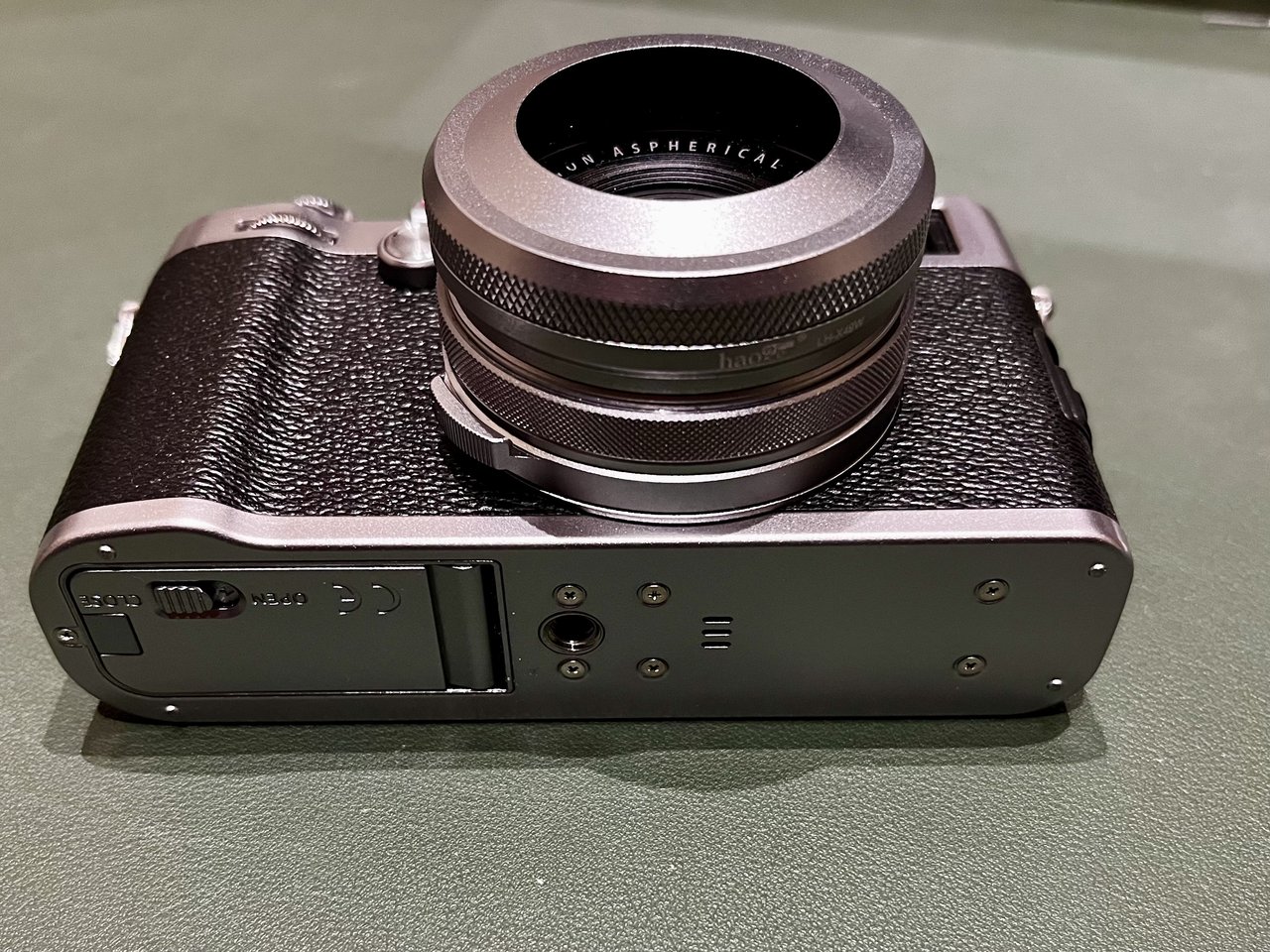 Camara.jpg
