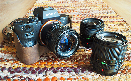 camara.jpg