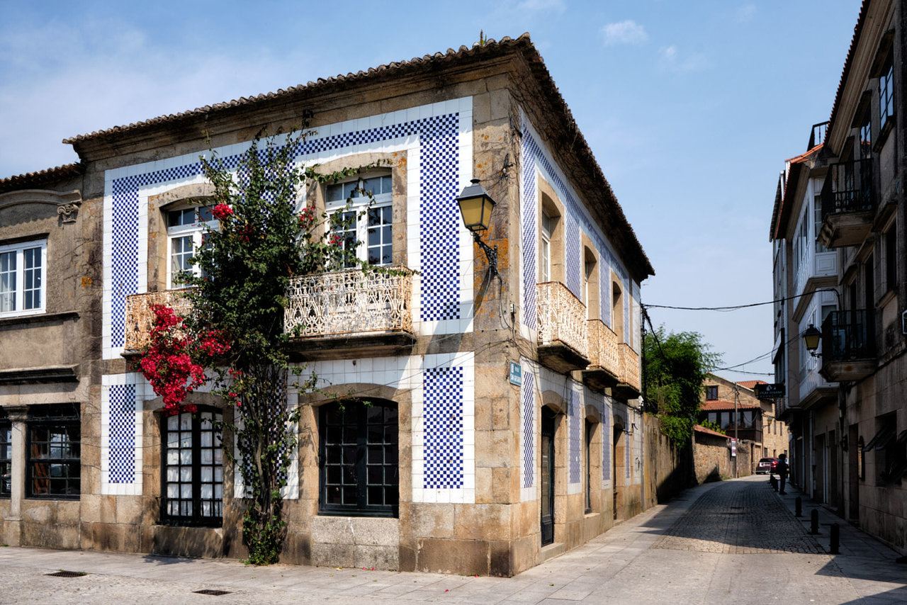 Cambados (2).jpg
