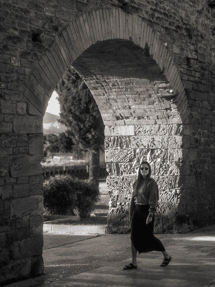 Caminante_Arco.jpg