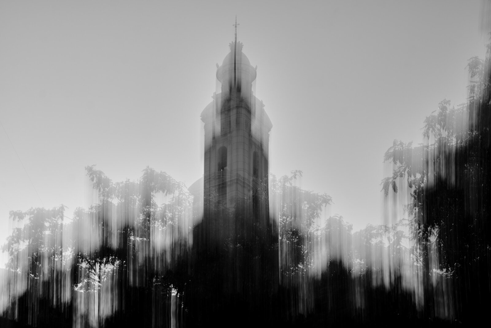 CAMPANARIO - JOSE LUIS SANCHEZ.jpg