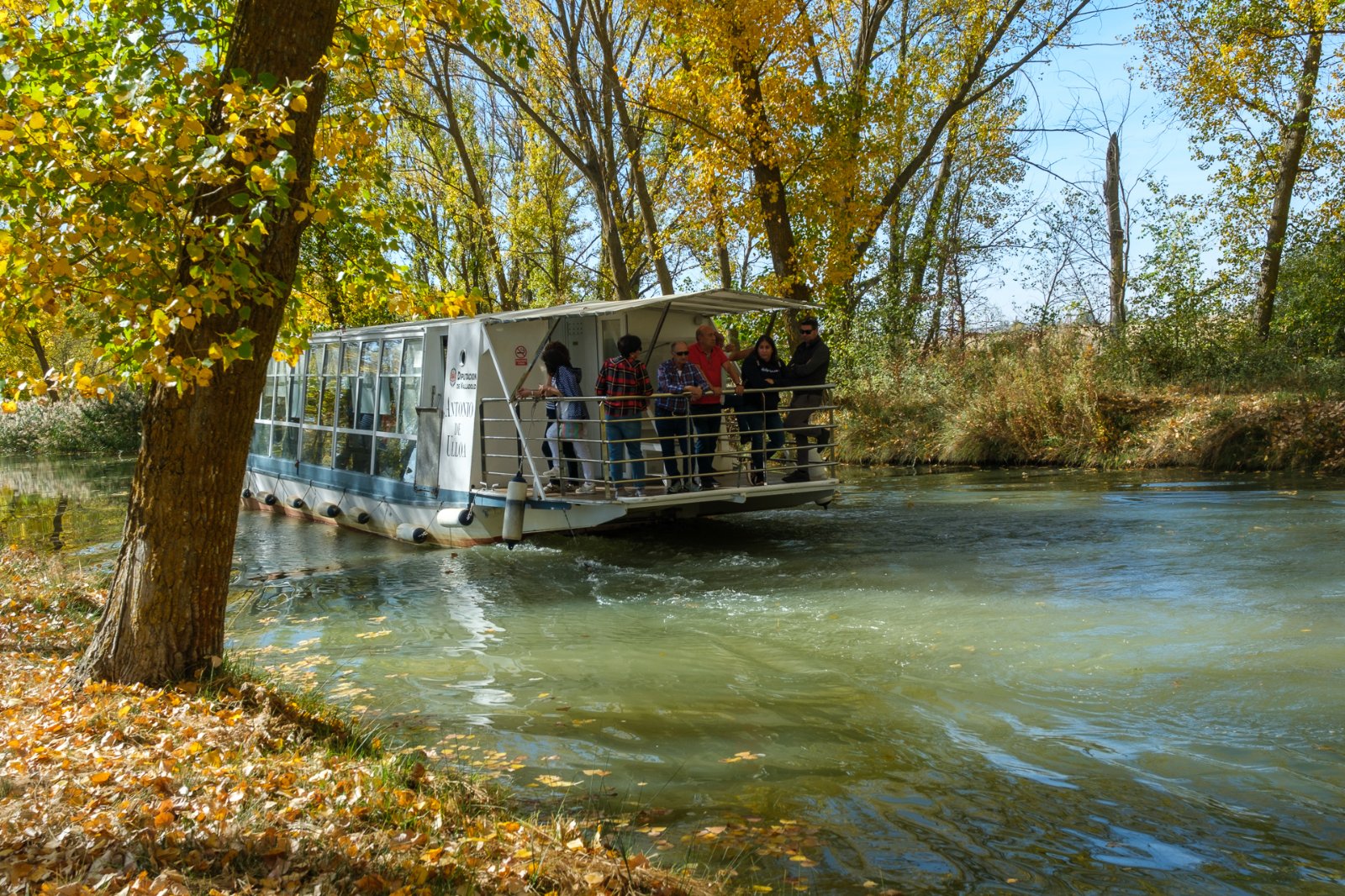 Canal de Castilla 27.jpg