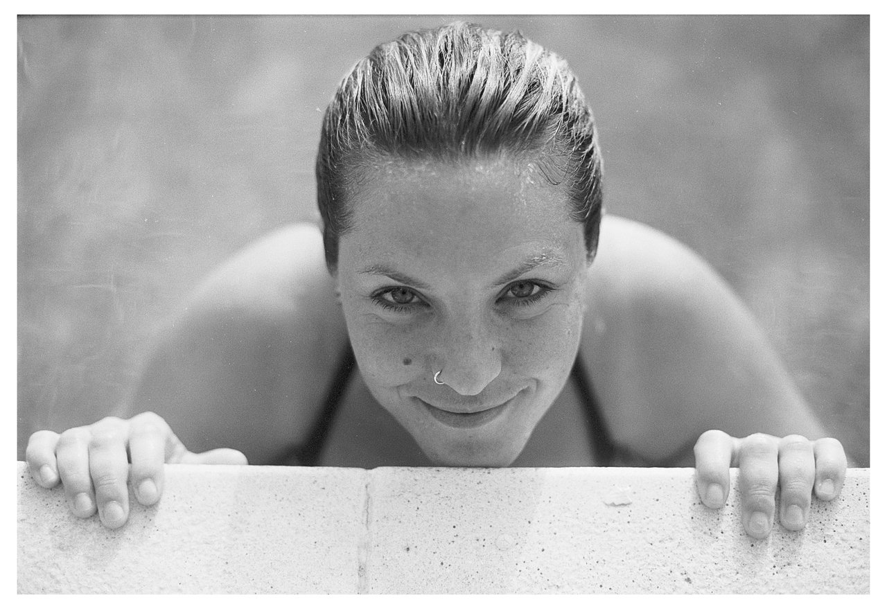 canon ftb 50 1.4 foma 100 a 200 d76 1+1 14m- (20) .jpg