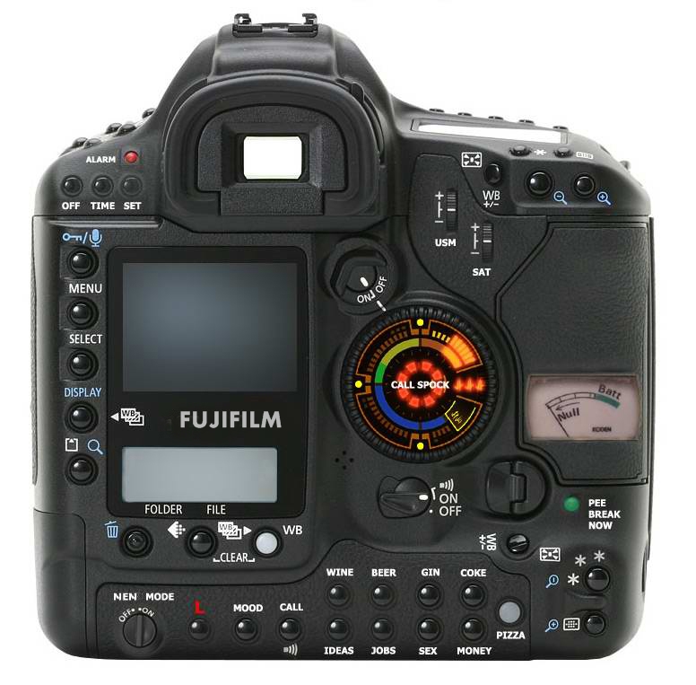 canon1dsmiiisq1 (copia)_editado-1.jpg