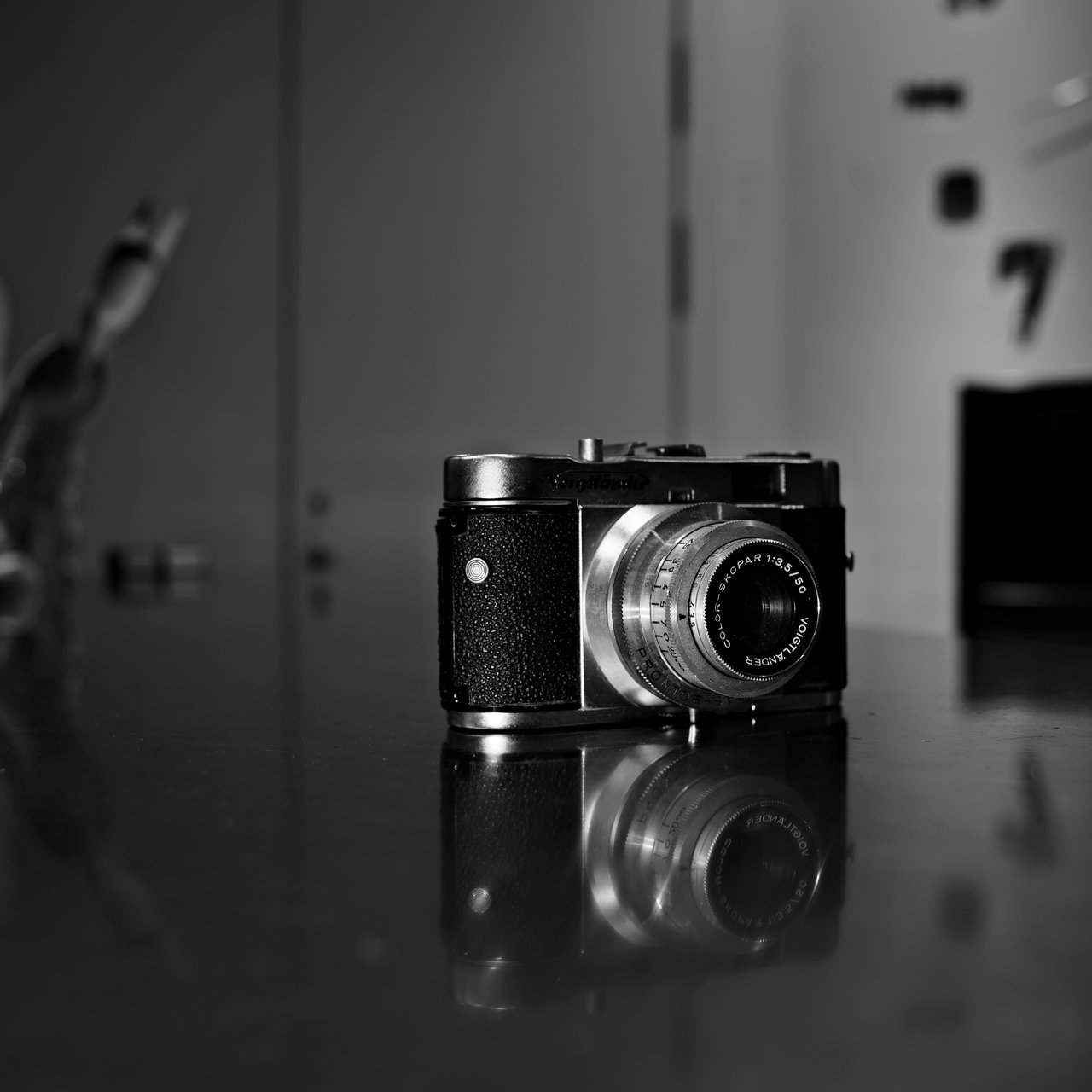 canon50.jpg