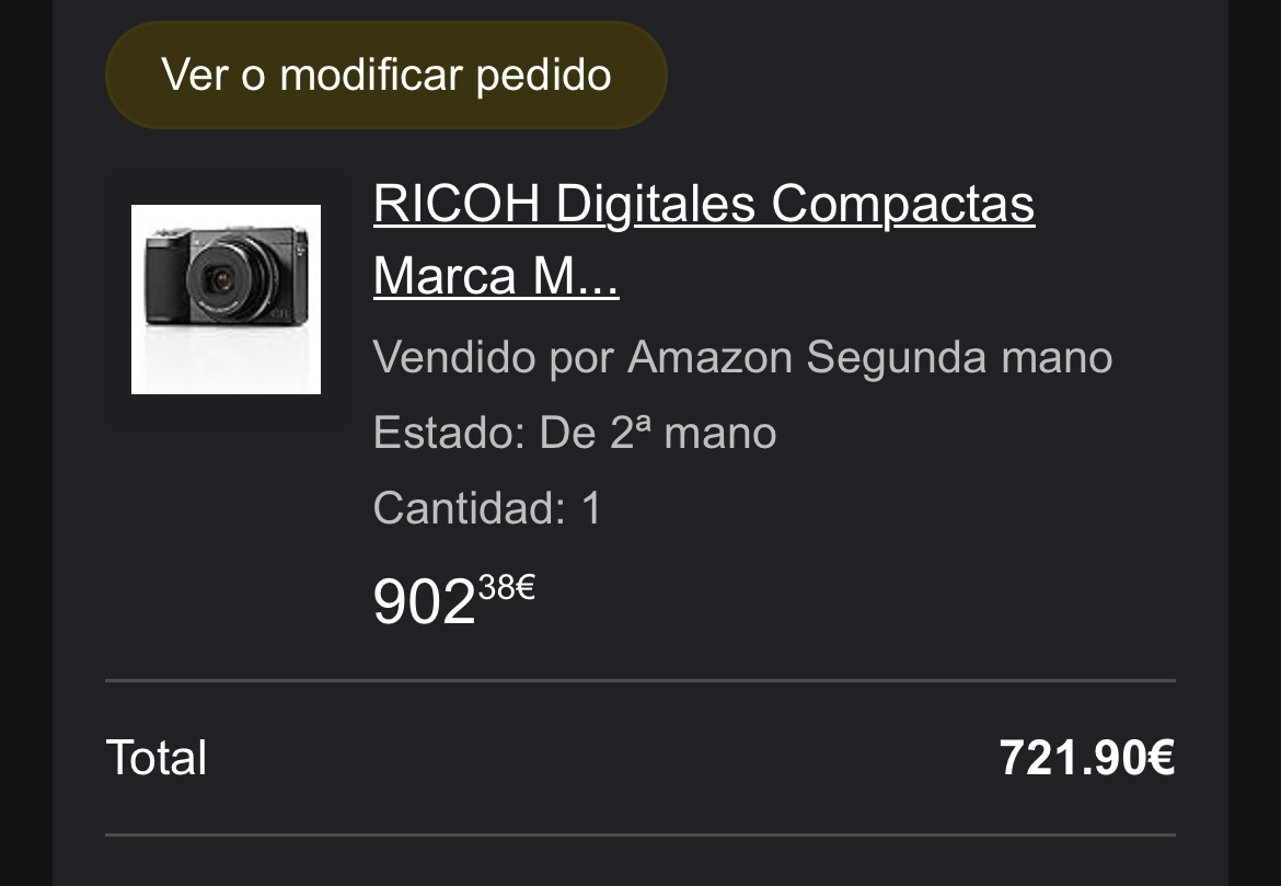 Captura 2025-10-08 a las 22.21.06.png