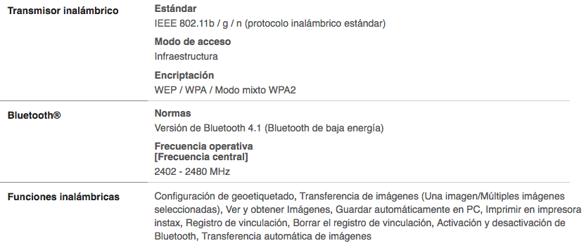 Captura de pantalla 2018-09-11 a las 11.03.43.png